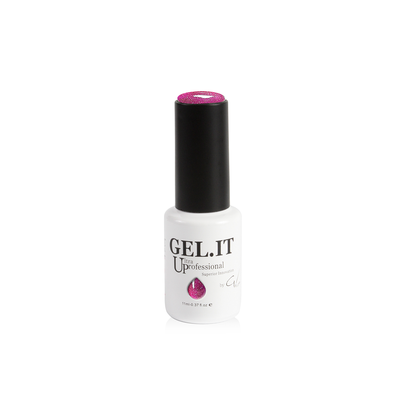 Jelly Neon Flash #04 - Image 4
