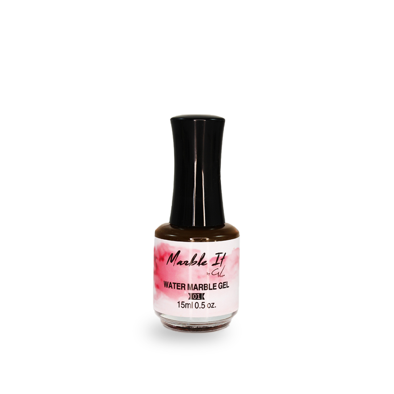 Marble-It 01