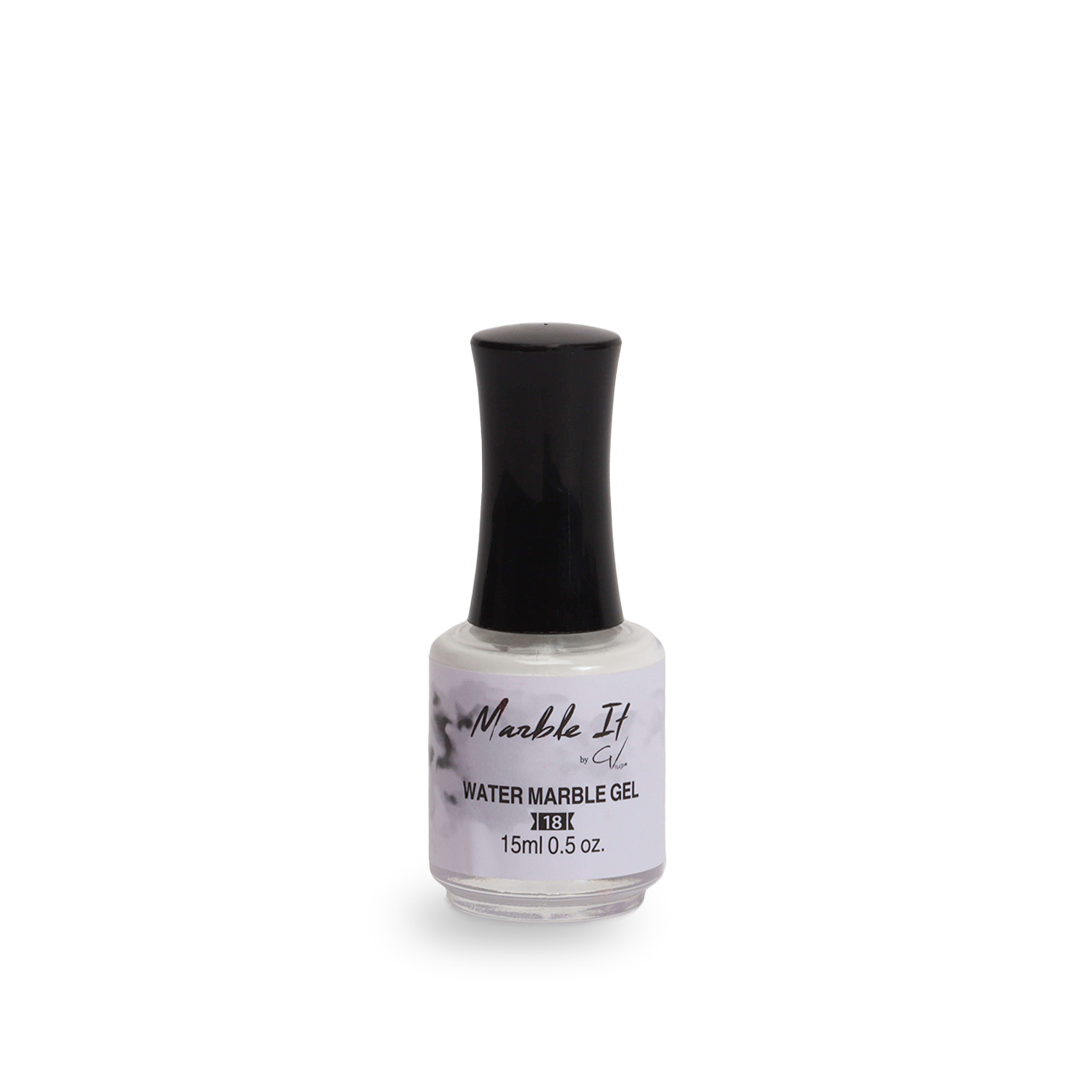 Marble-It 18