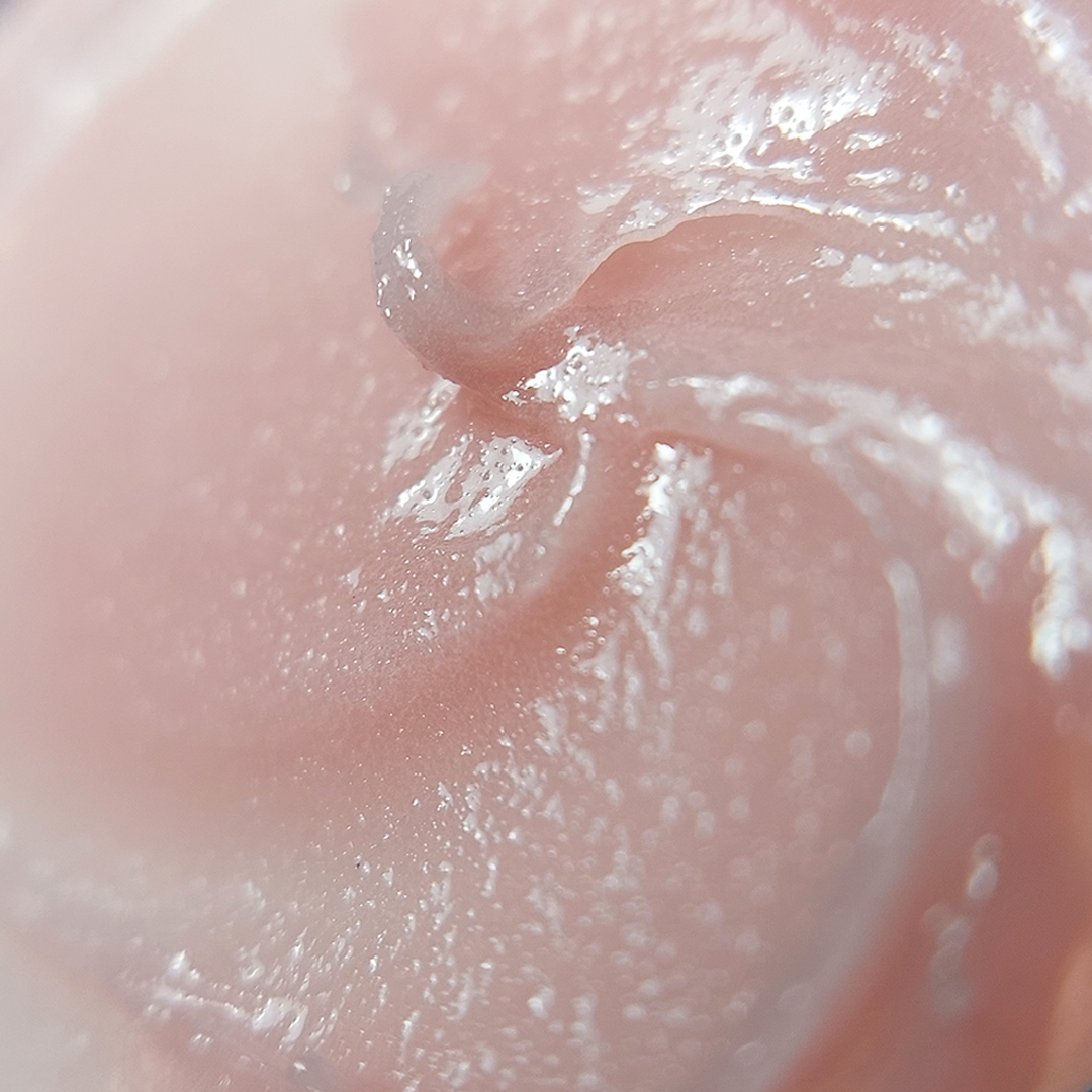 Acrygel-MultiMix Synthogel Cover-60ml