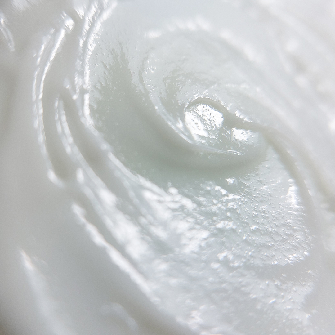 Acrygel-MultiMix Synthogel Milky White 60ml