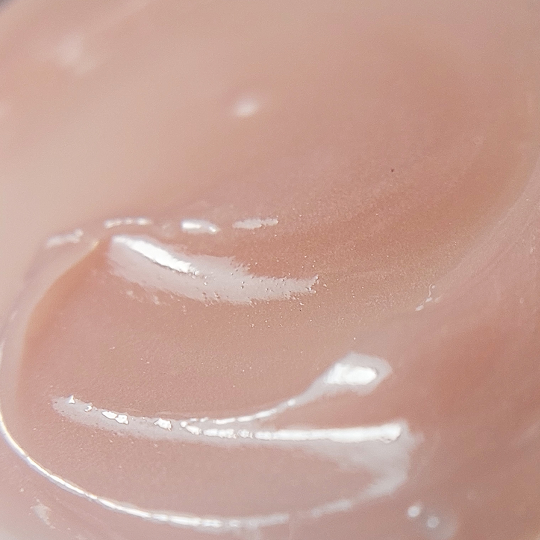 Acrygel-MultiMix Synthogel Nude-60ml