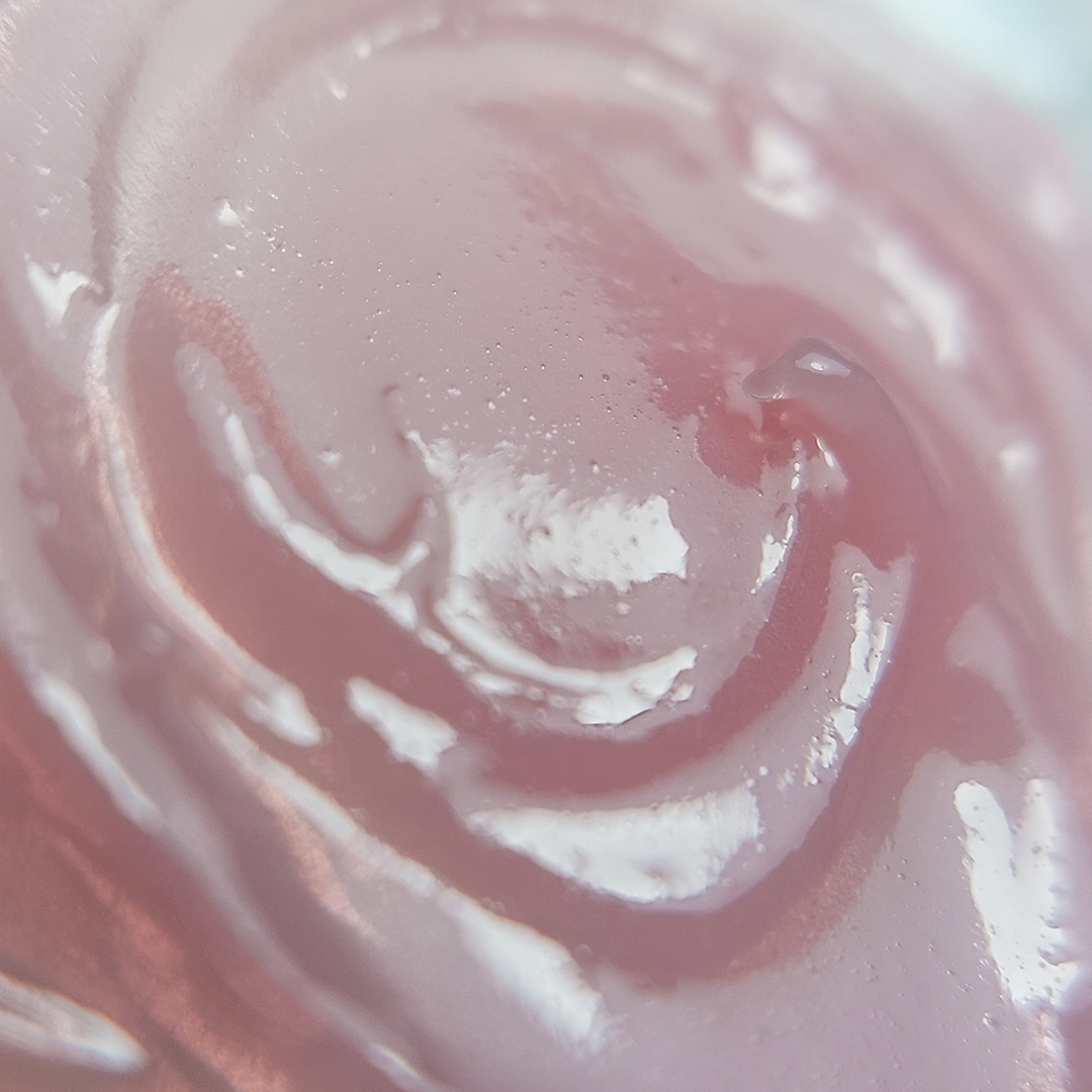 Acrygel-MultiMix Synthogel Pink II 60ml
