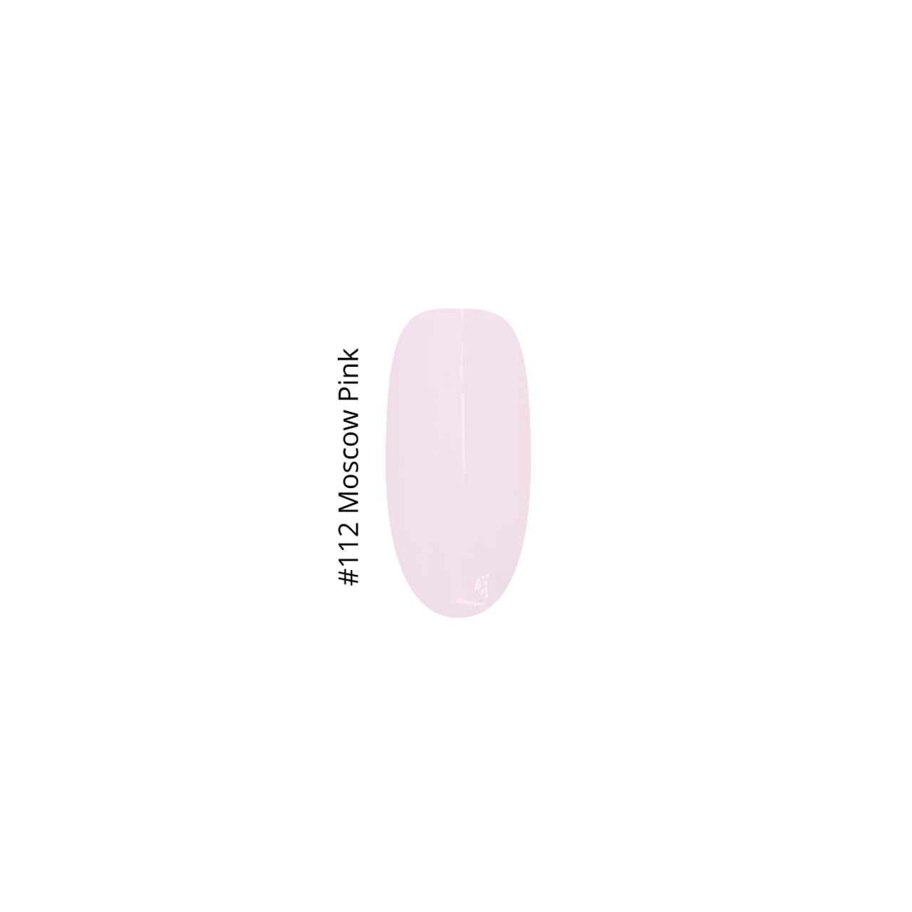 112 Moscow Pink - Image 2