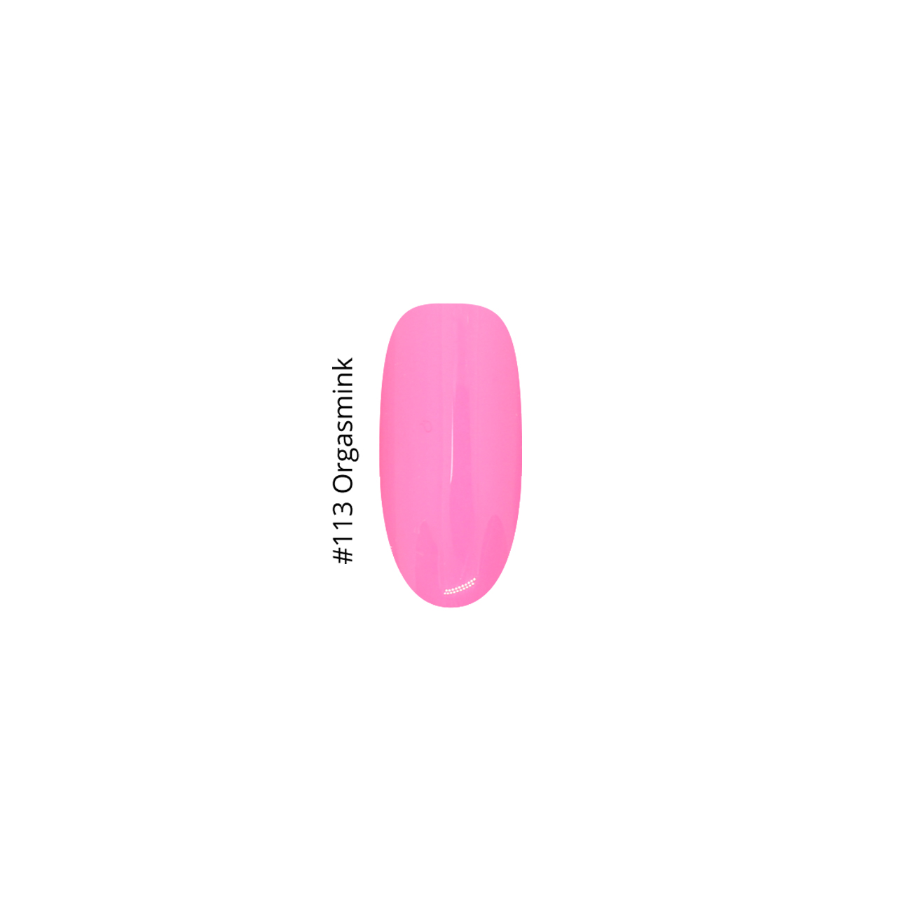 113 Orgasmink - Image 2