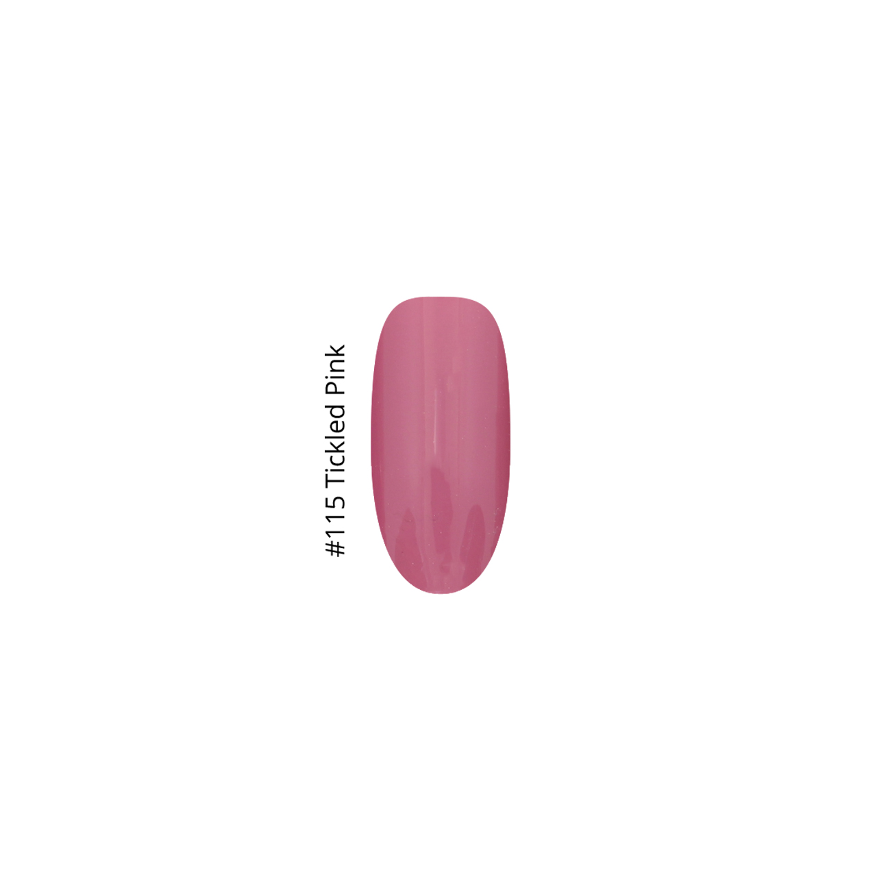 115 Tickled Pink - Image 2