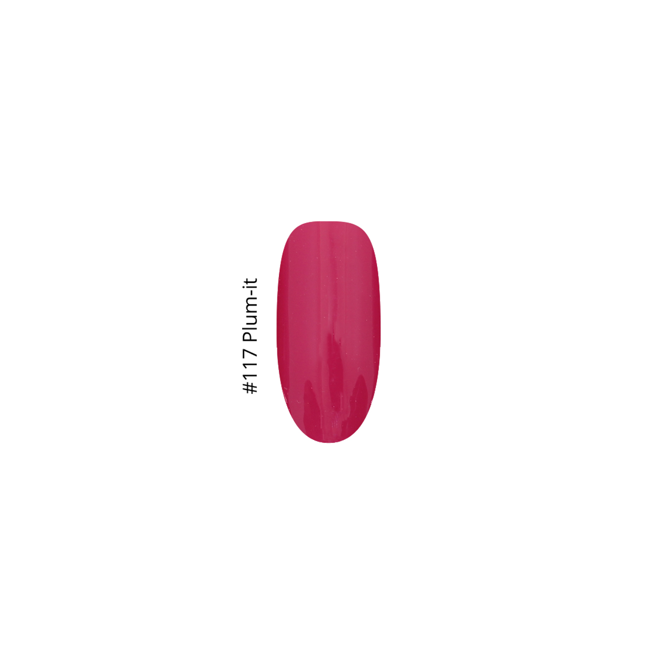 117 Plum-it - Image 2