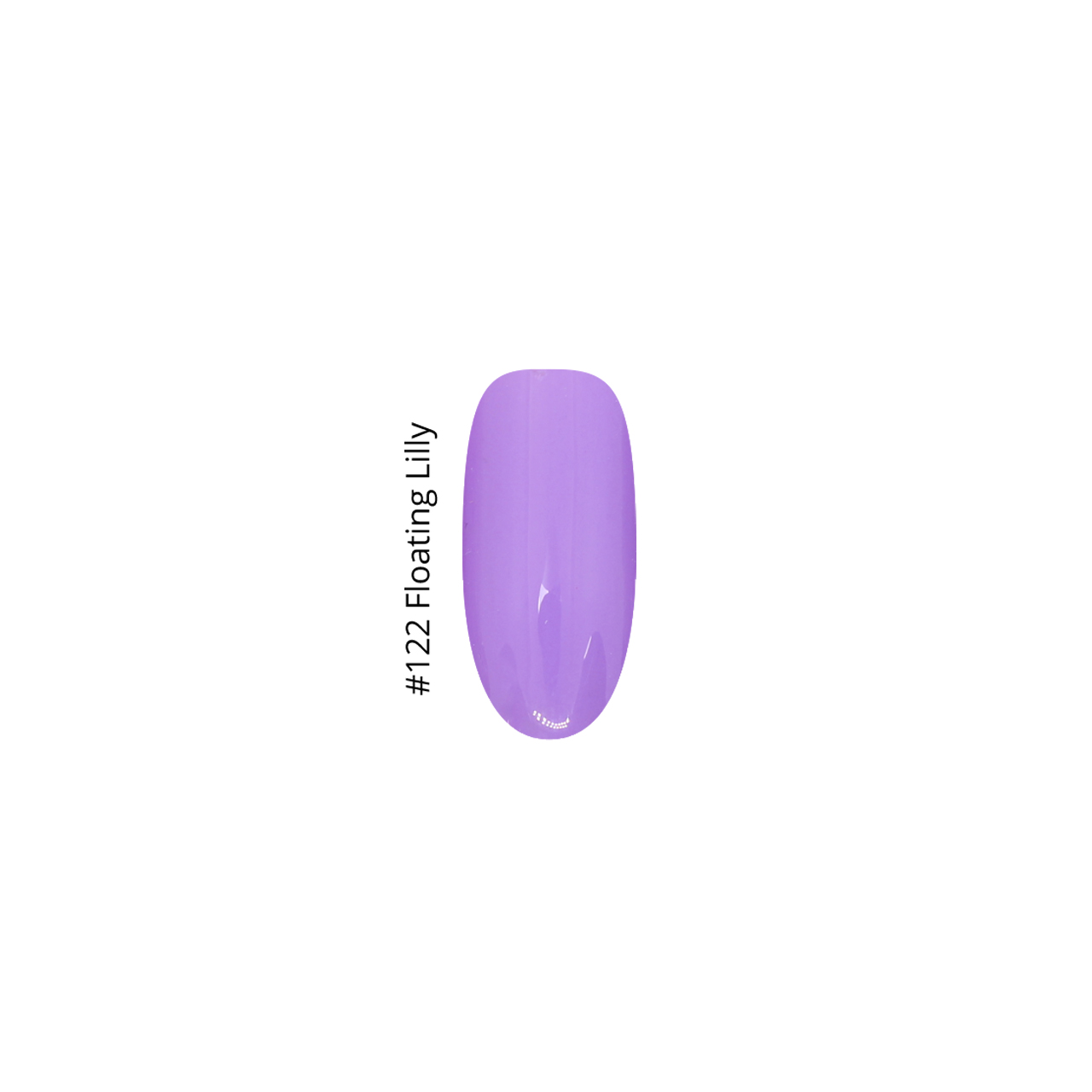 122 Floating Lilly - Image 2