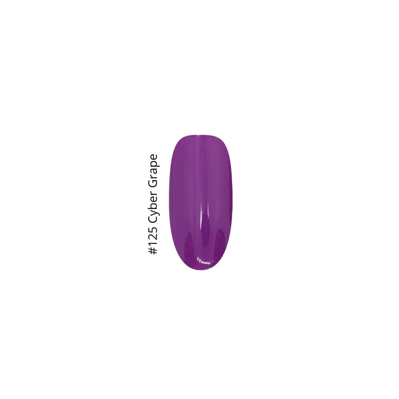 125 Cyber Grape - Image 2