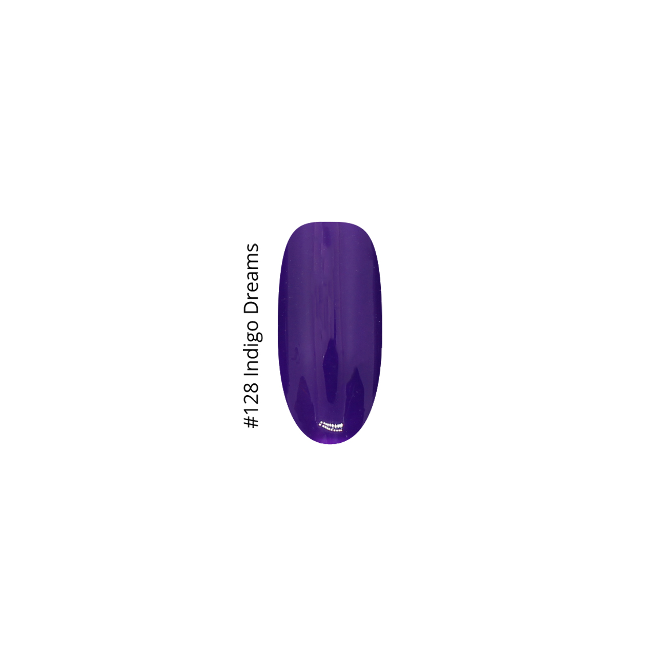 128 Indigo Dreams - Image 2
