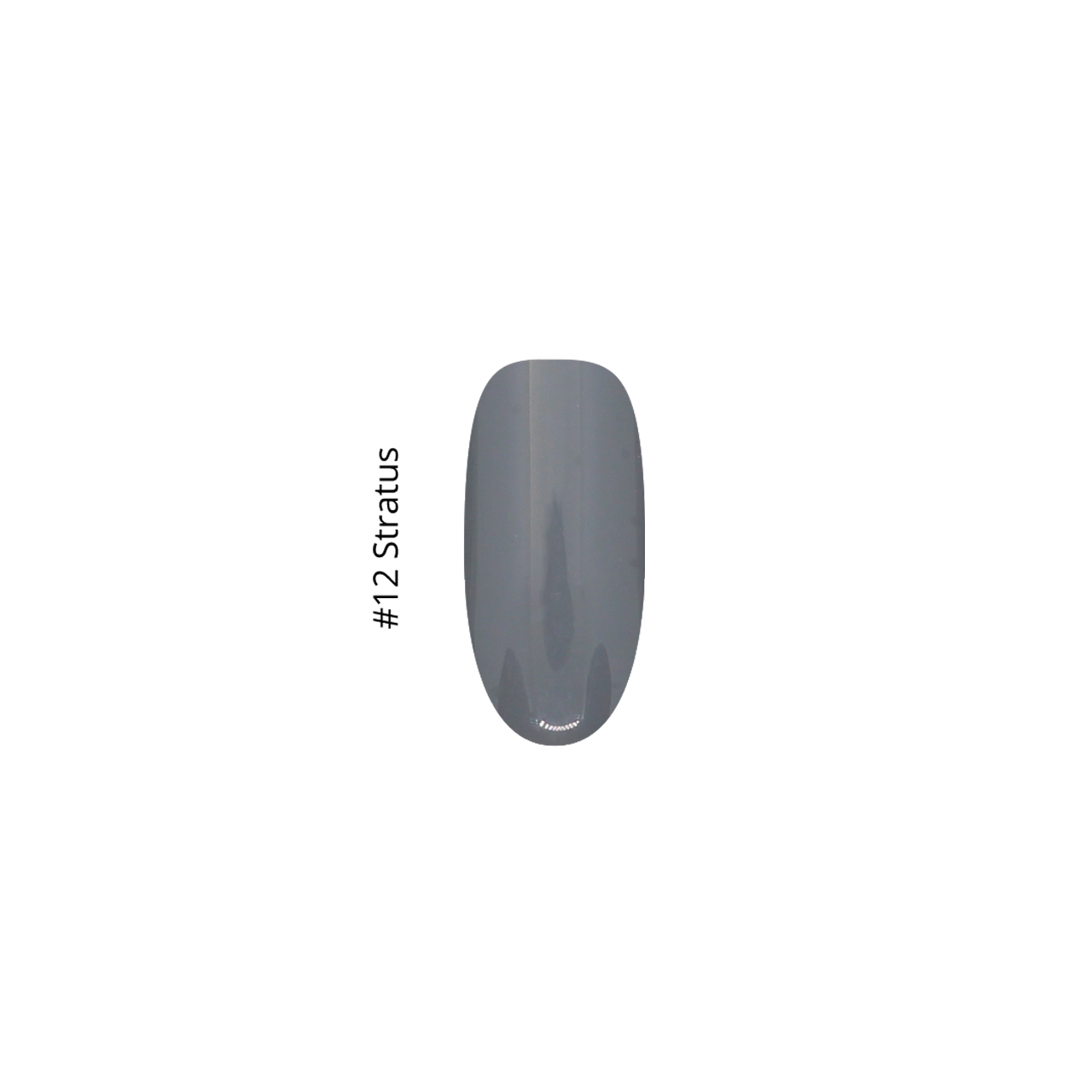 12 Stratus - Image 2