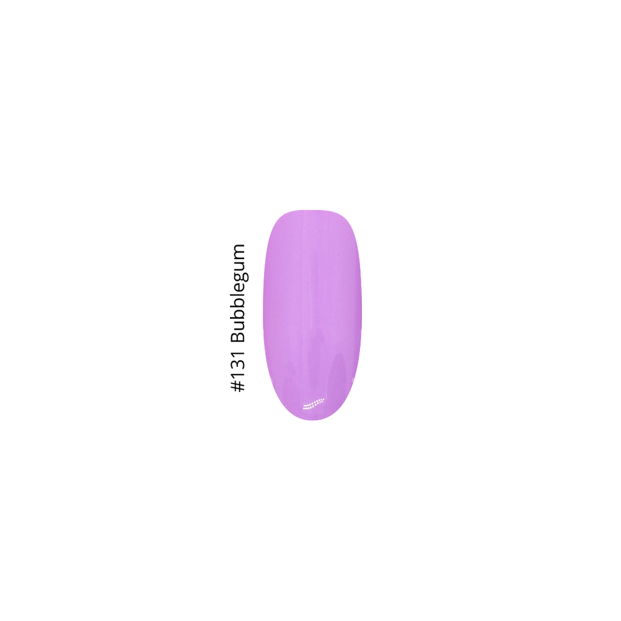 131 Bubblegum - Image 2