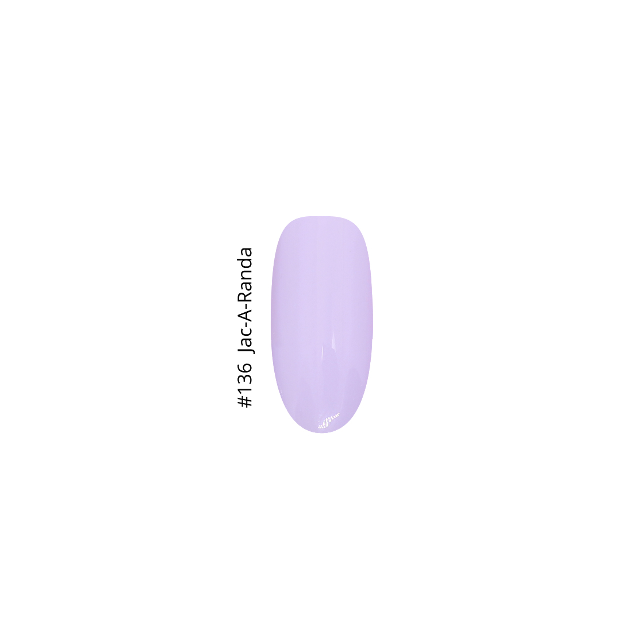 136 Jac-A-Randa - Image 2
