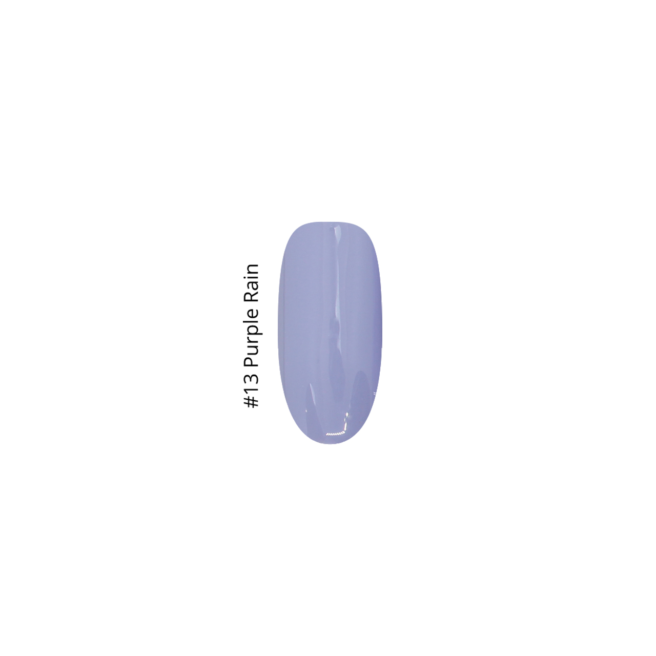 13 Purple Rain - Image 2