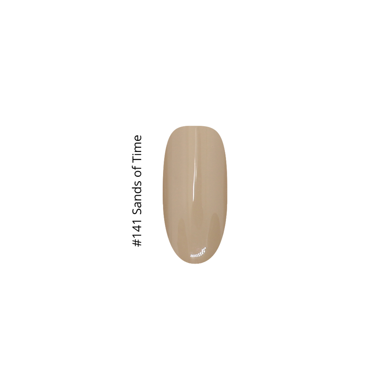 141 Sands of Time - Image 2
