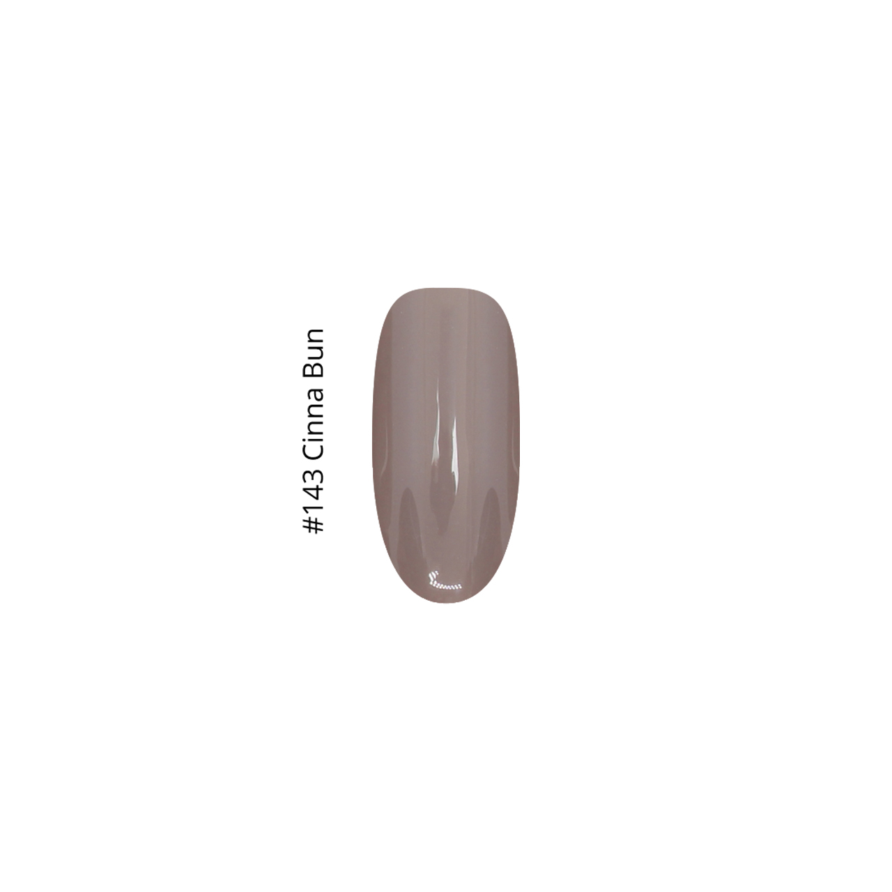 143 Cinna-Bum - Image 2