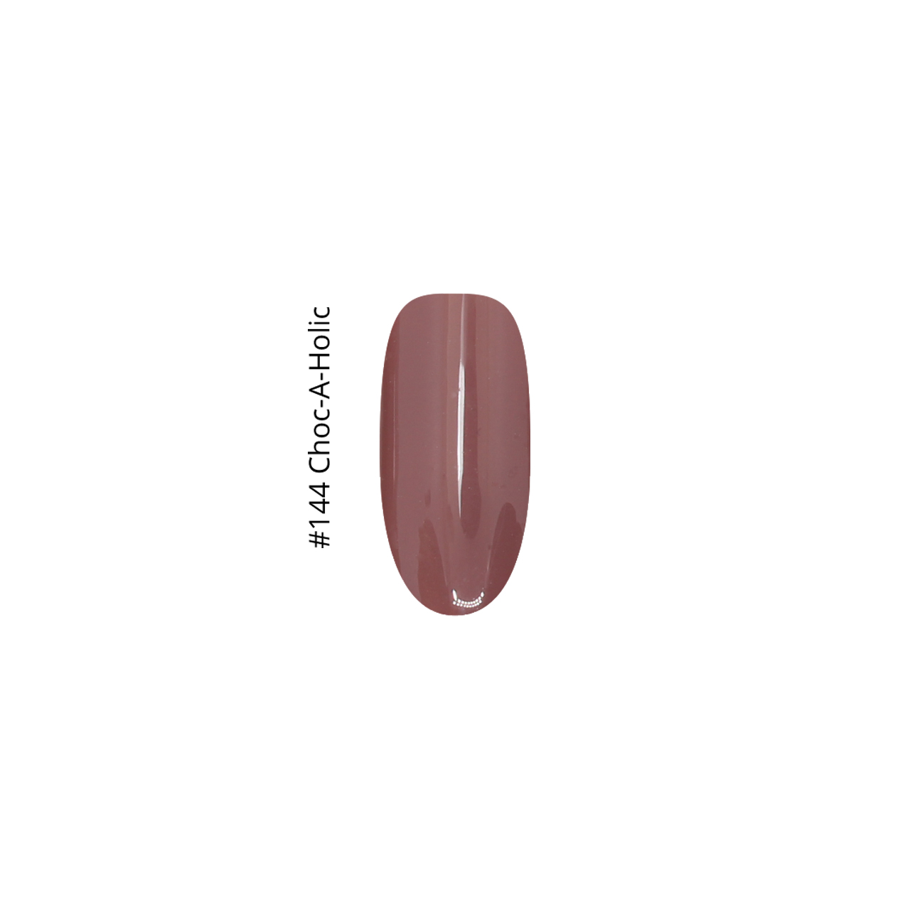 144 Choc-A-Holic - Image 2