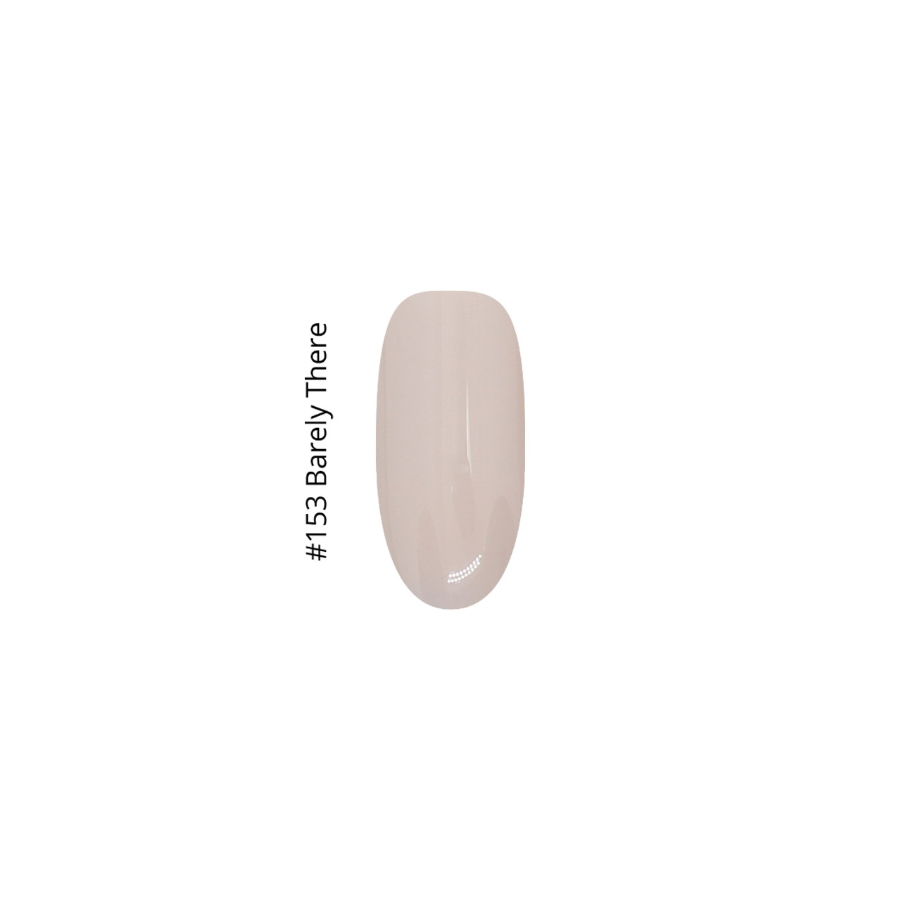 153 Bare It All - Image 2