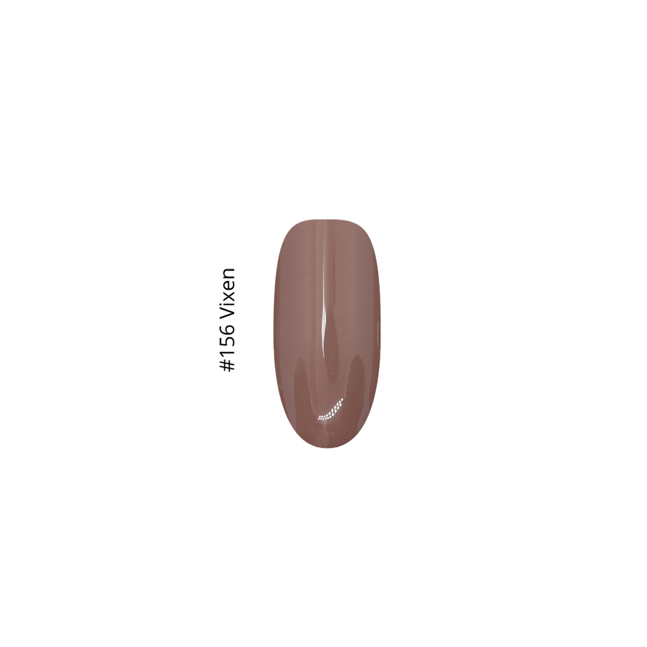 156 Vixen - Image 2