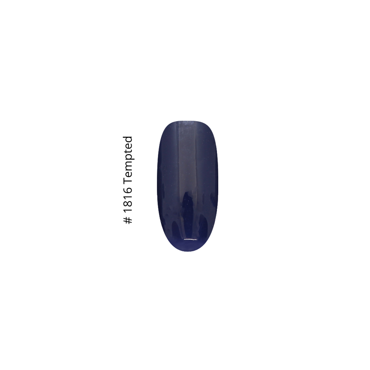 1816 Tempted - Image 2