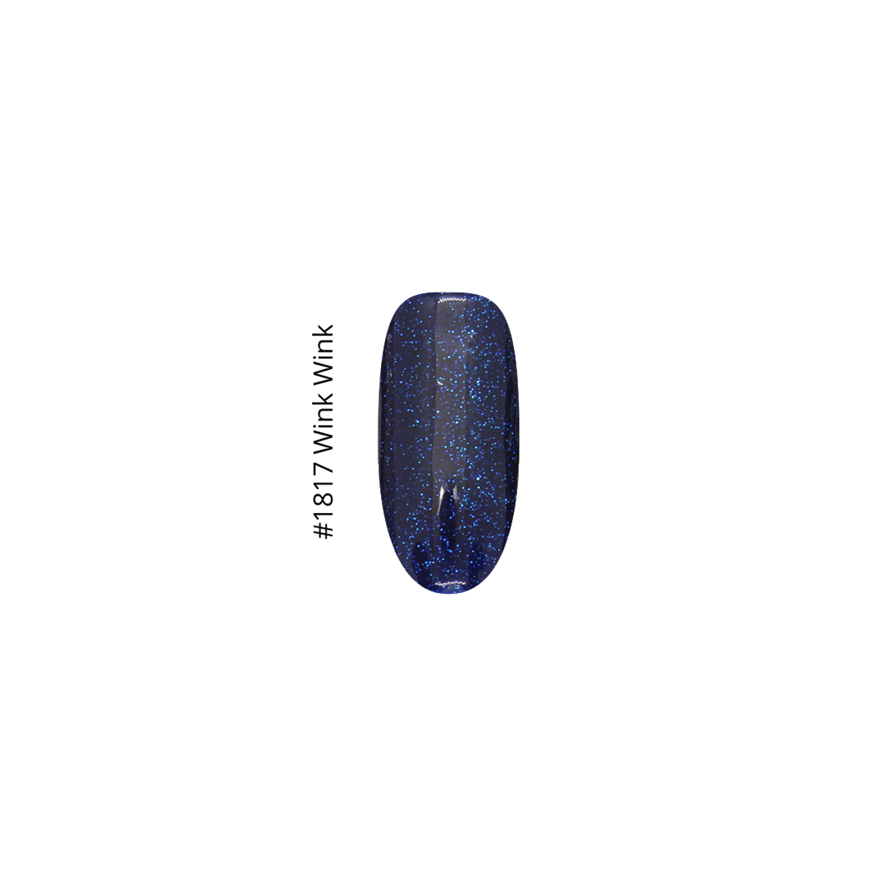 1817 Wink Wink - Image 2