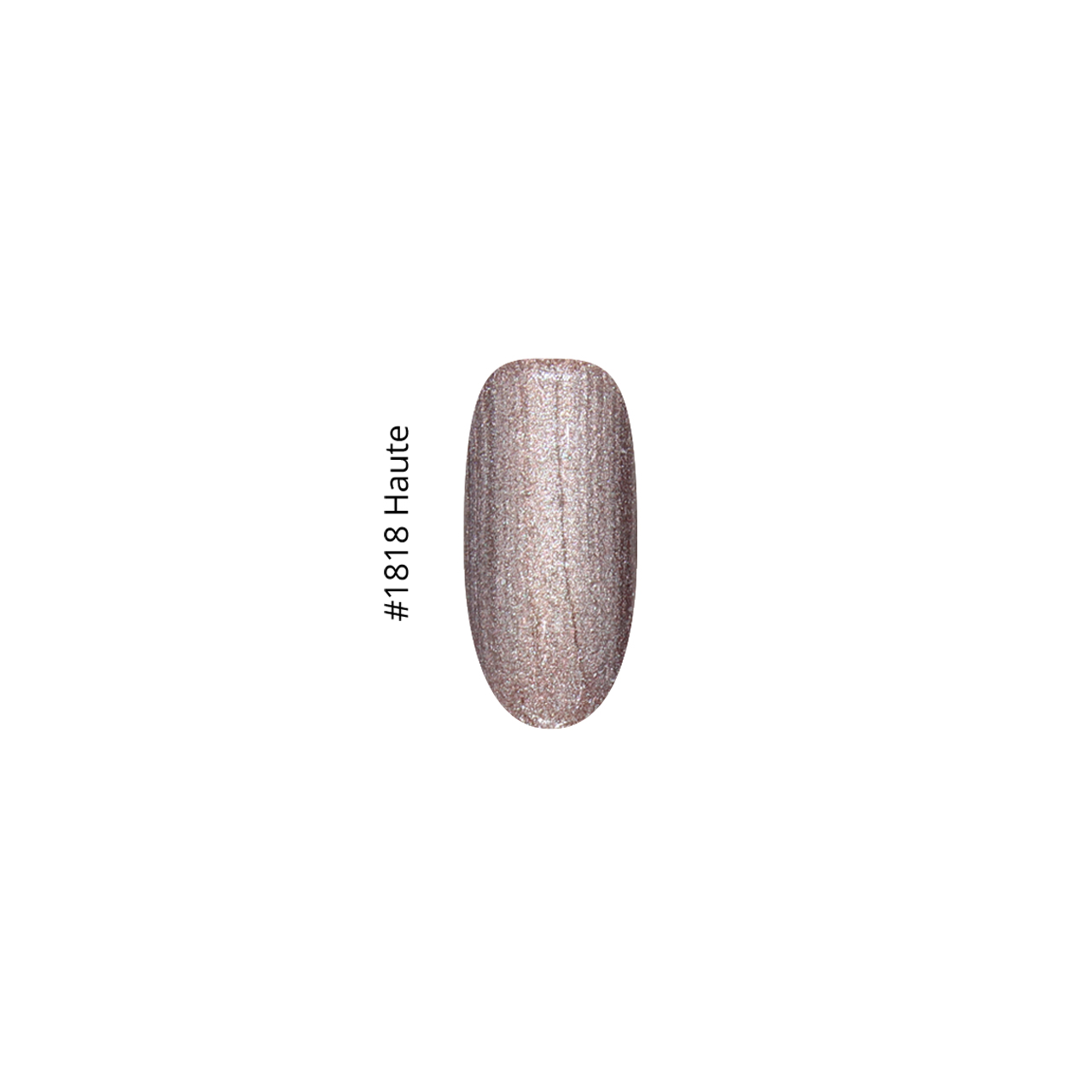 1818 Haute - Image 2