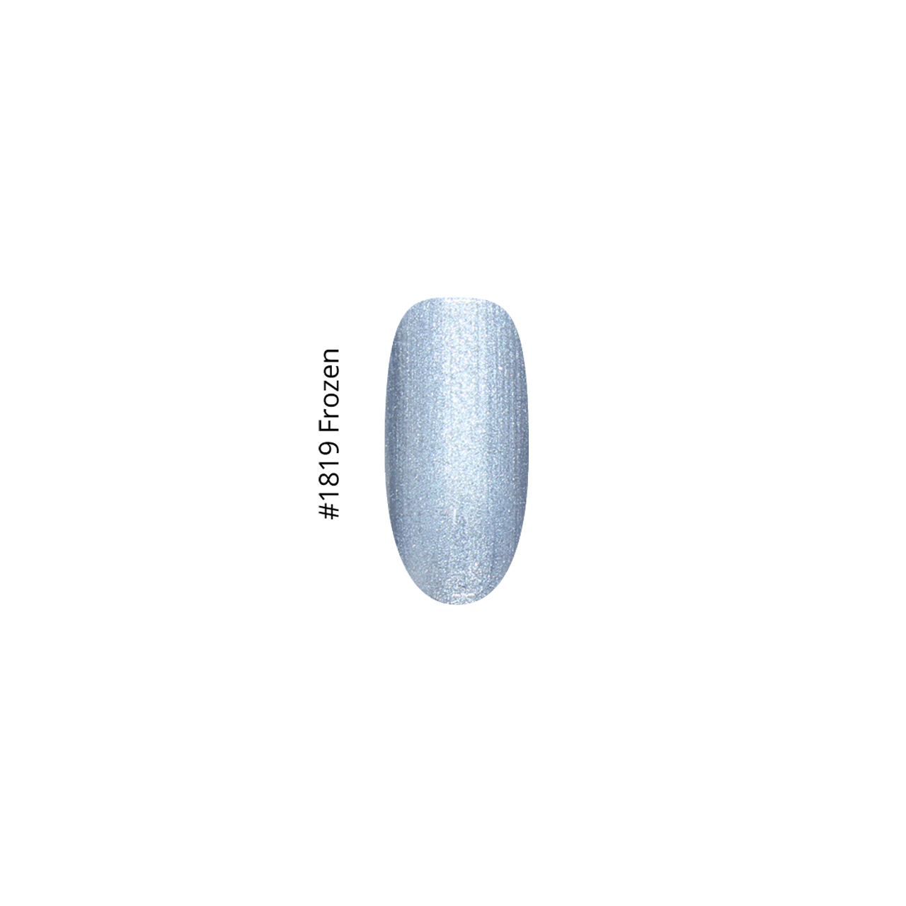 1819 Frozen - Image 2