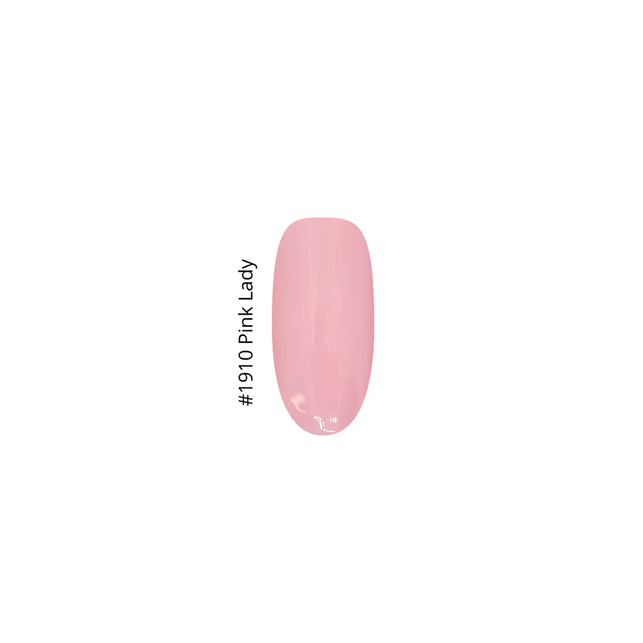 1910 Pink Lady Lemonade - Image 2
