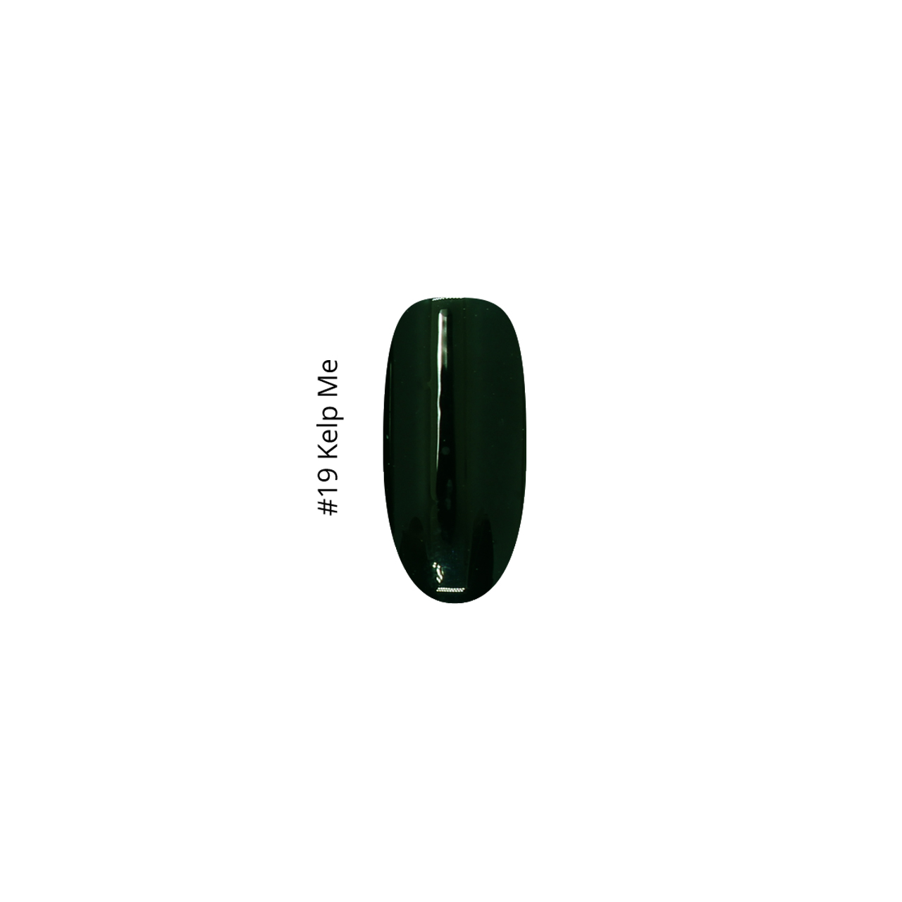 19 Kelp Me - Image 2