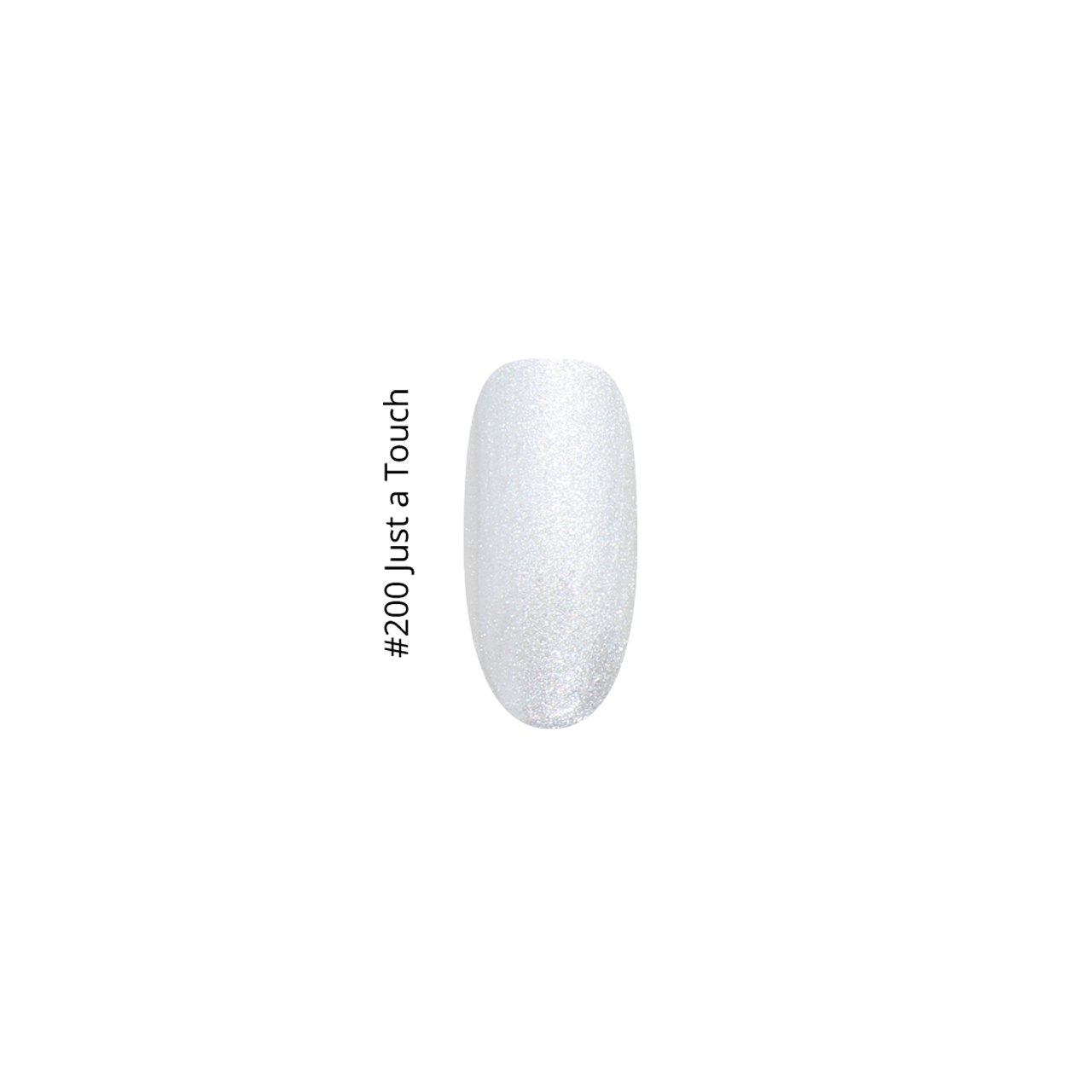 200 Just-A-Touch - Image 2