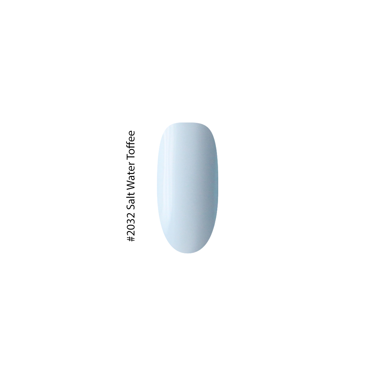 2032 Salt Water Toffee - Image 2