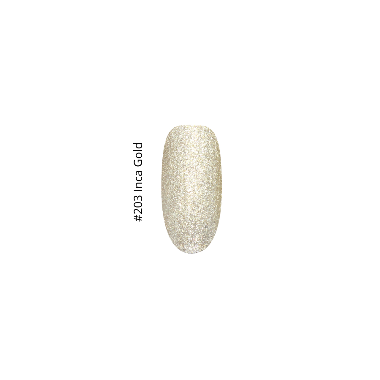 203 Inca Gold - Image 2