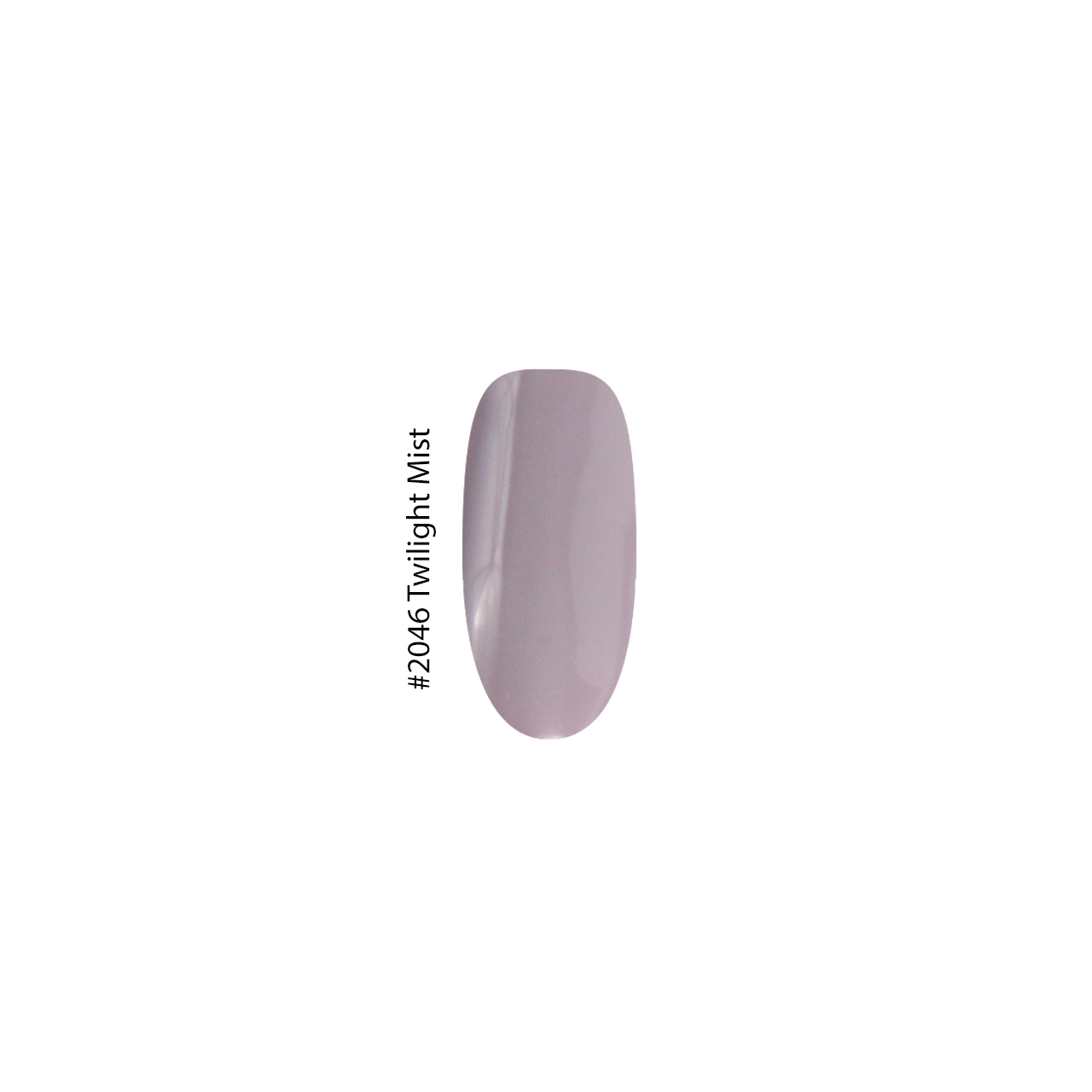 2046 Twilight Mist - Image 2