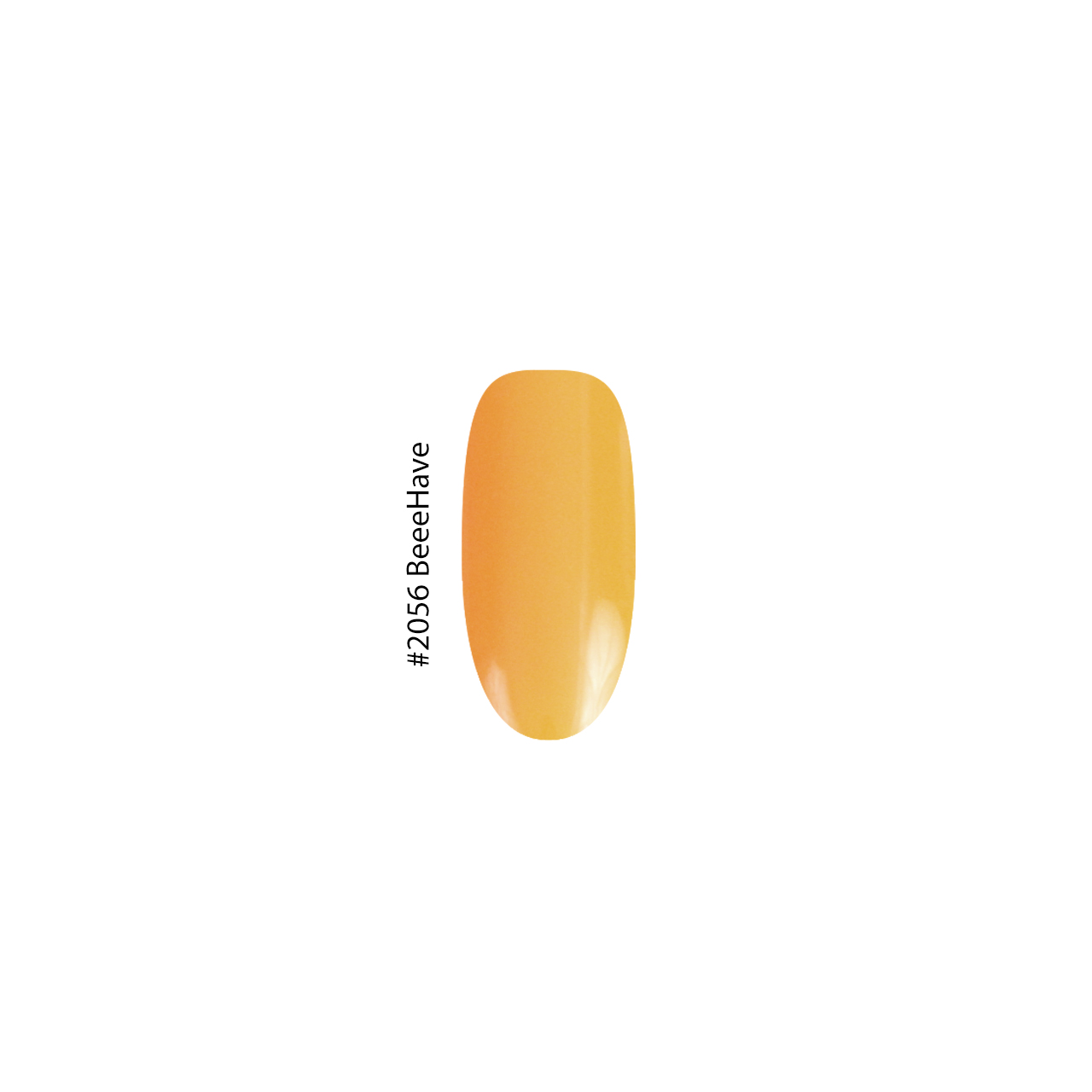 2056 BeeeHave - Image 2