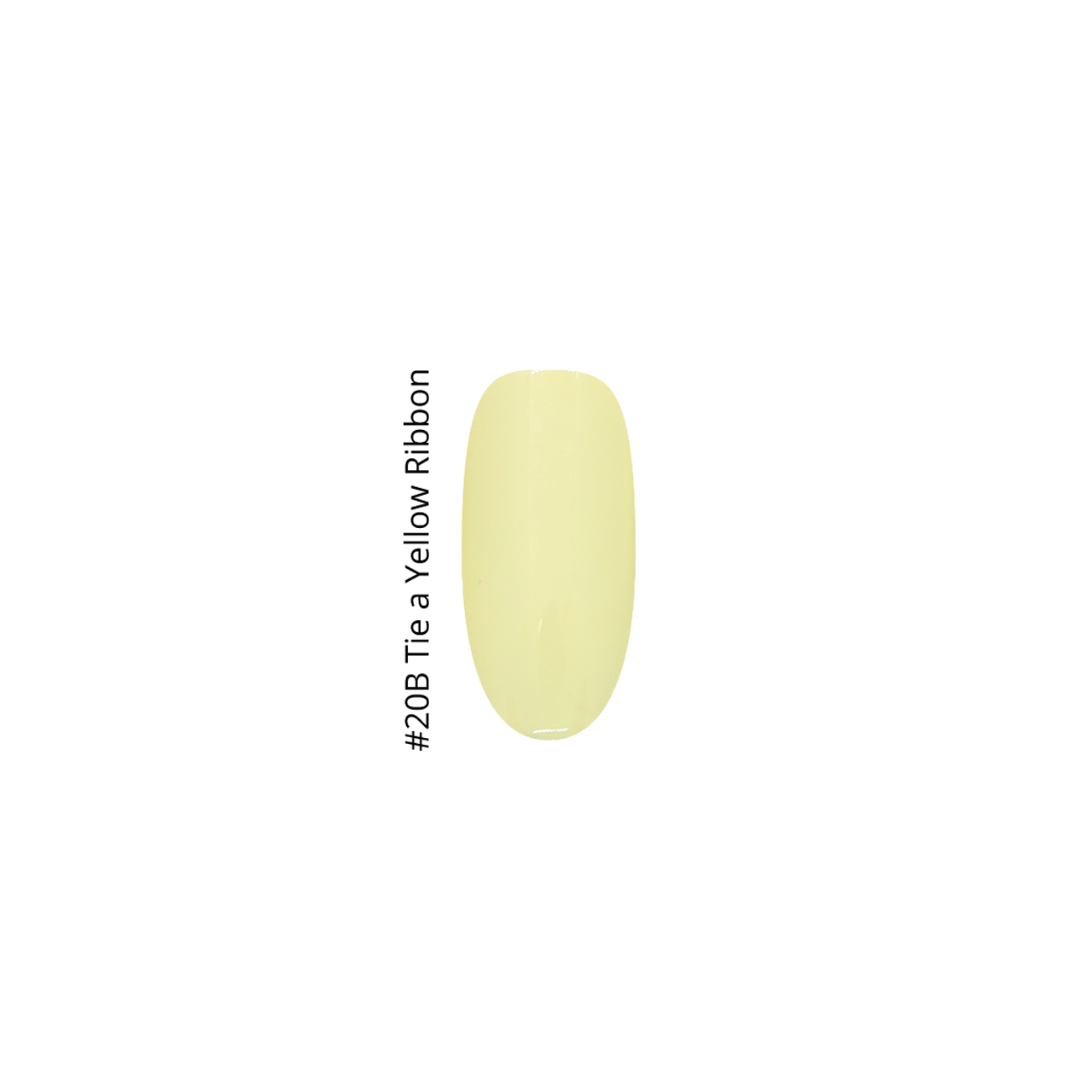 20B Tie A Yellow Ribbon - Image 2