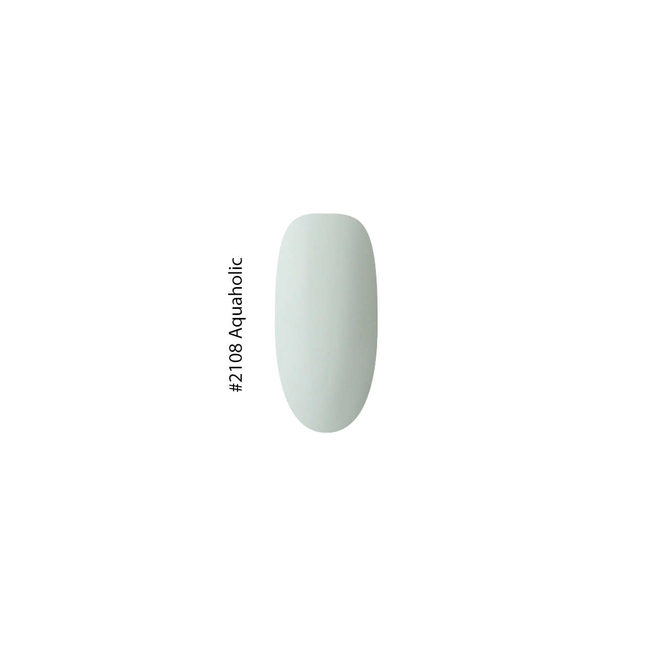 2108 Aquaholic - Image 2
