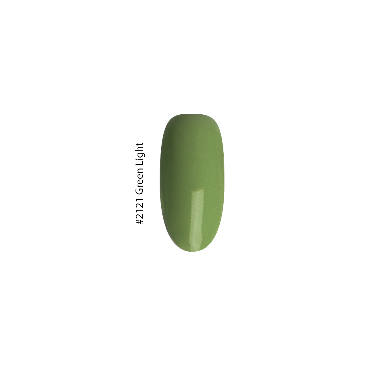 2121 Green Light - Image 2