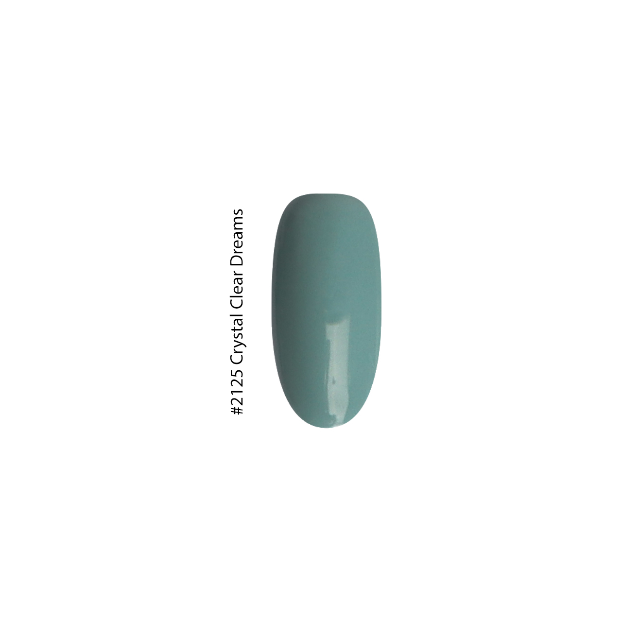 2125 Crystal Clear Dreams - Image 2