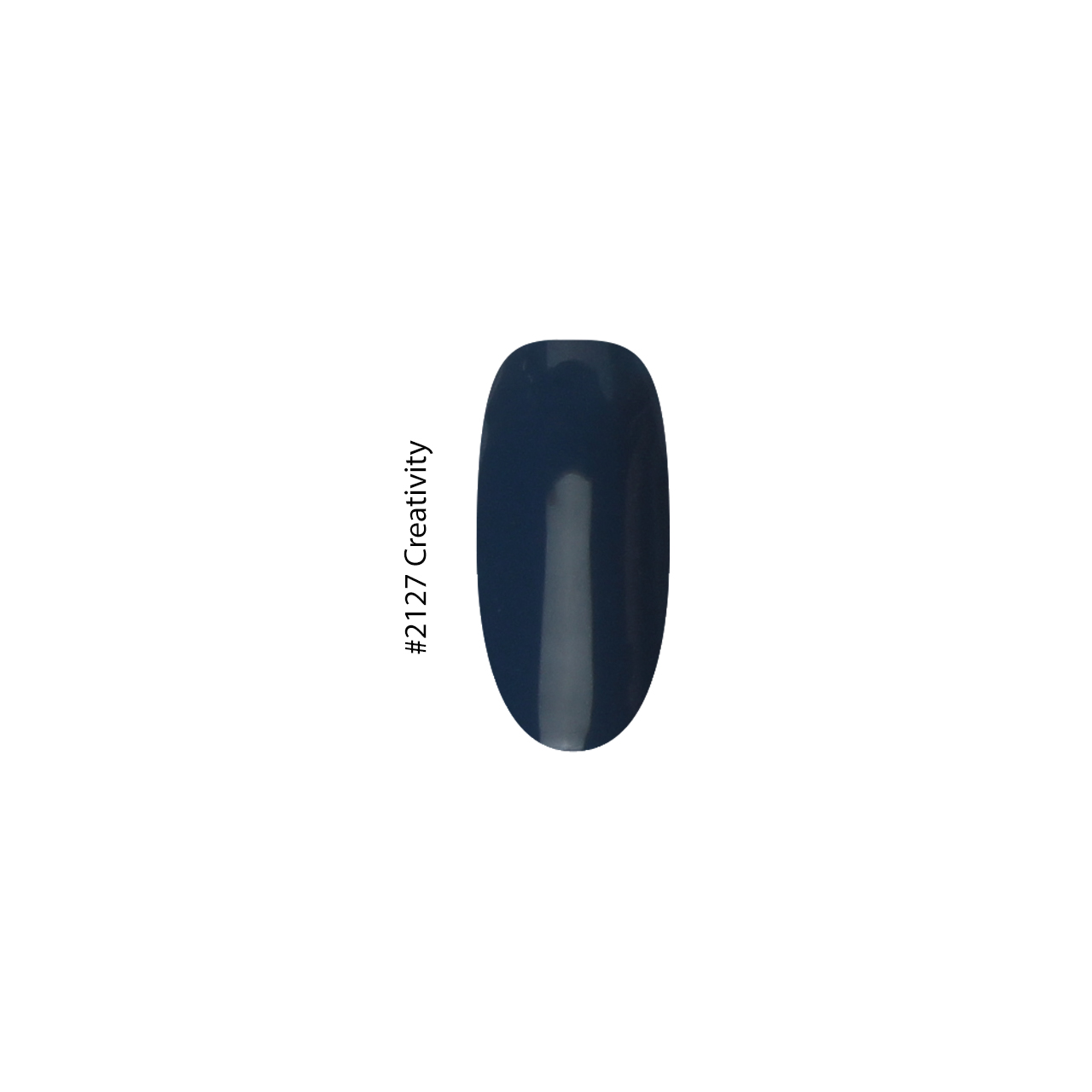 2127 Creativity - Image 2