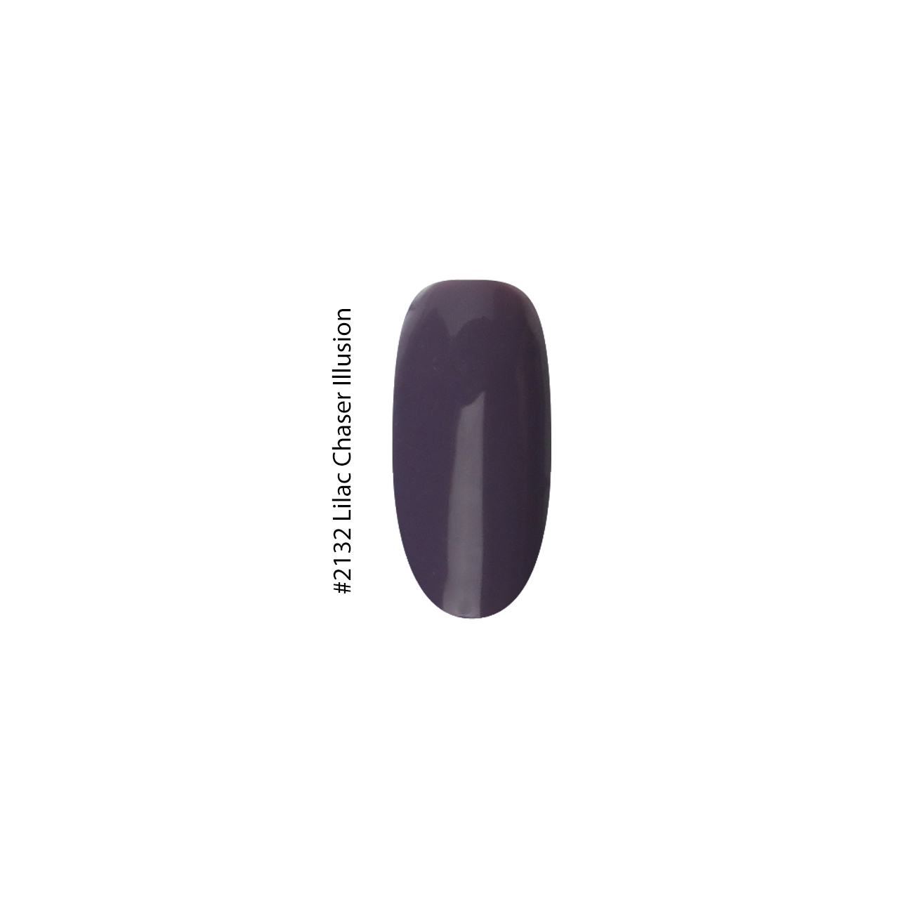 2132 Lilac Chaser Illusion - Image 2