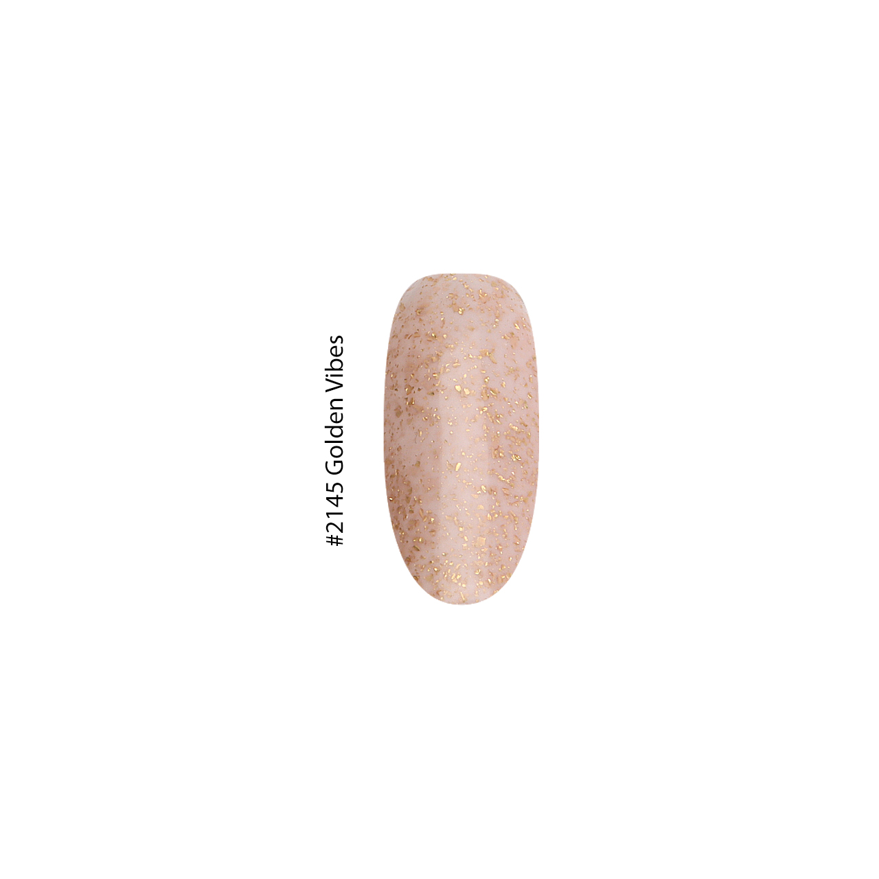 2145 Golden Vibes - Image 2
