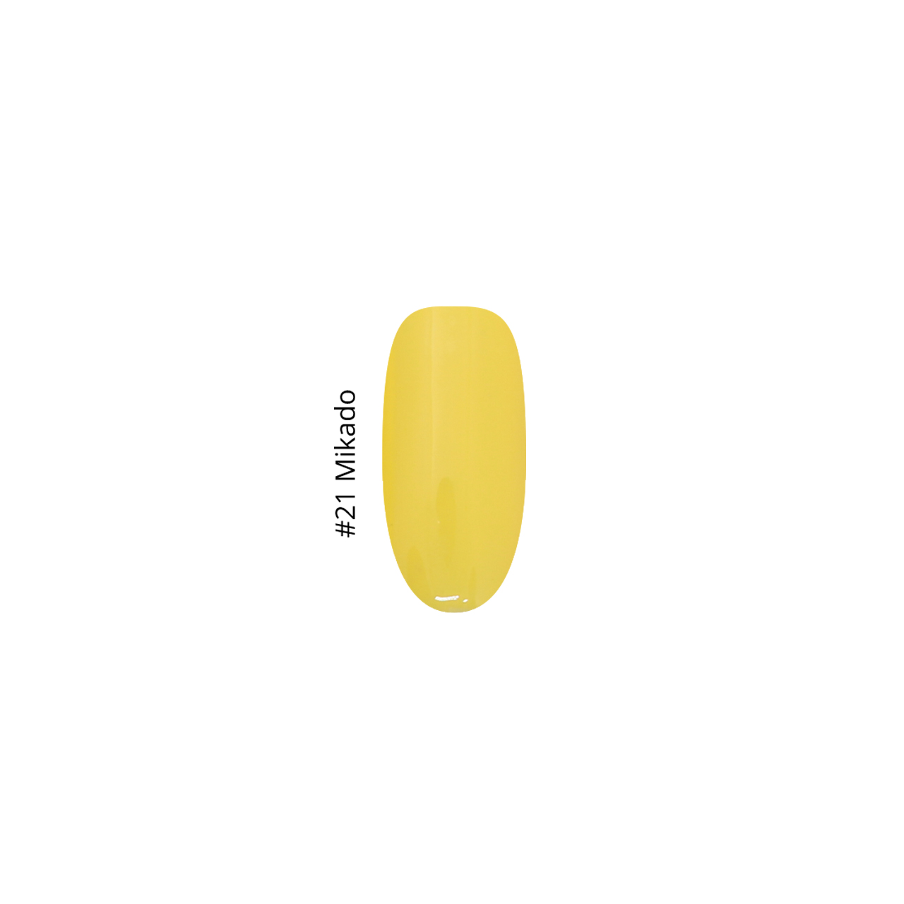21 Mikado - Image 2