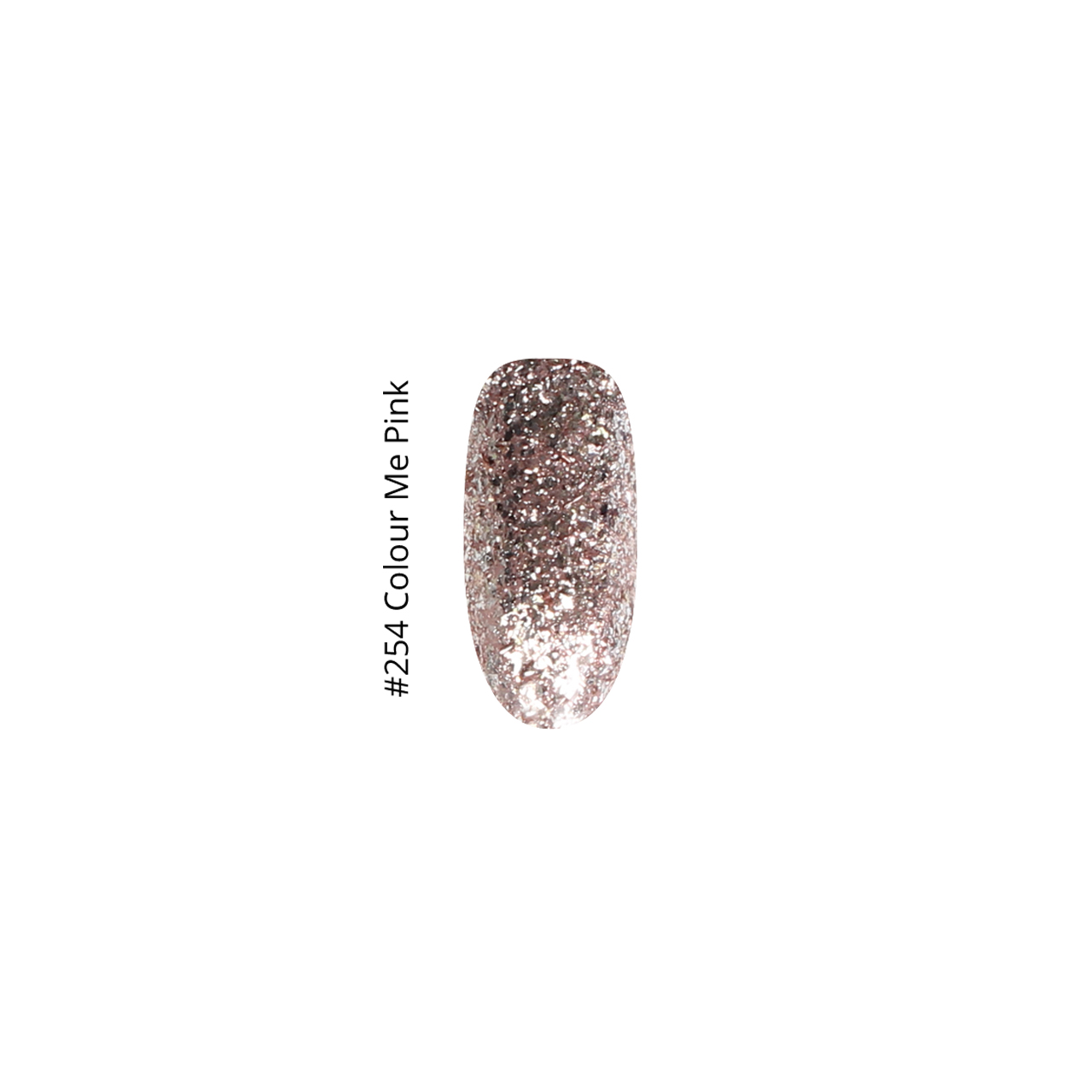 254 Colour Me Pink - Image 2