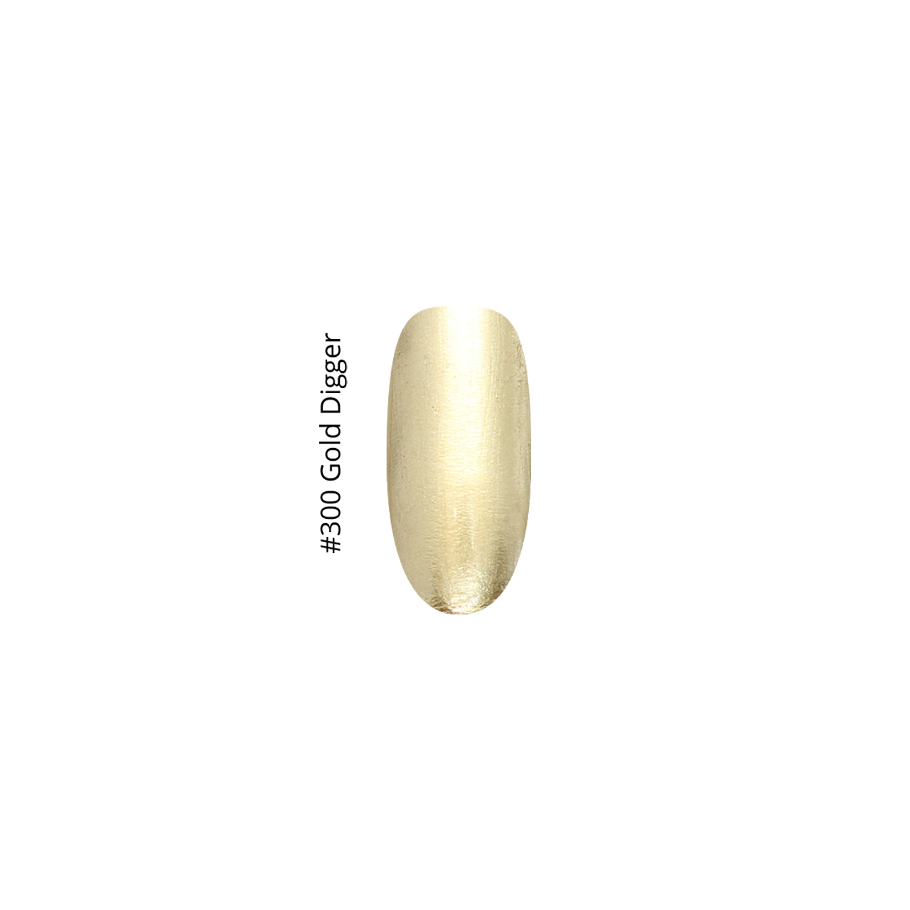 300 Gold Digger - Image 2