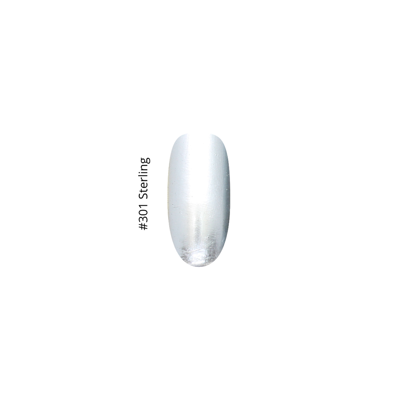 301 Sterling - Image 2