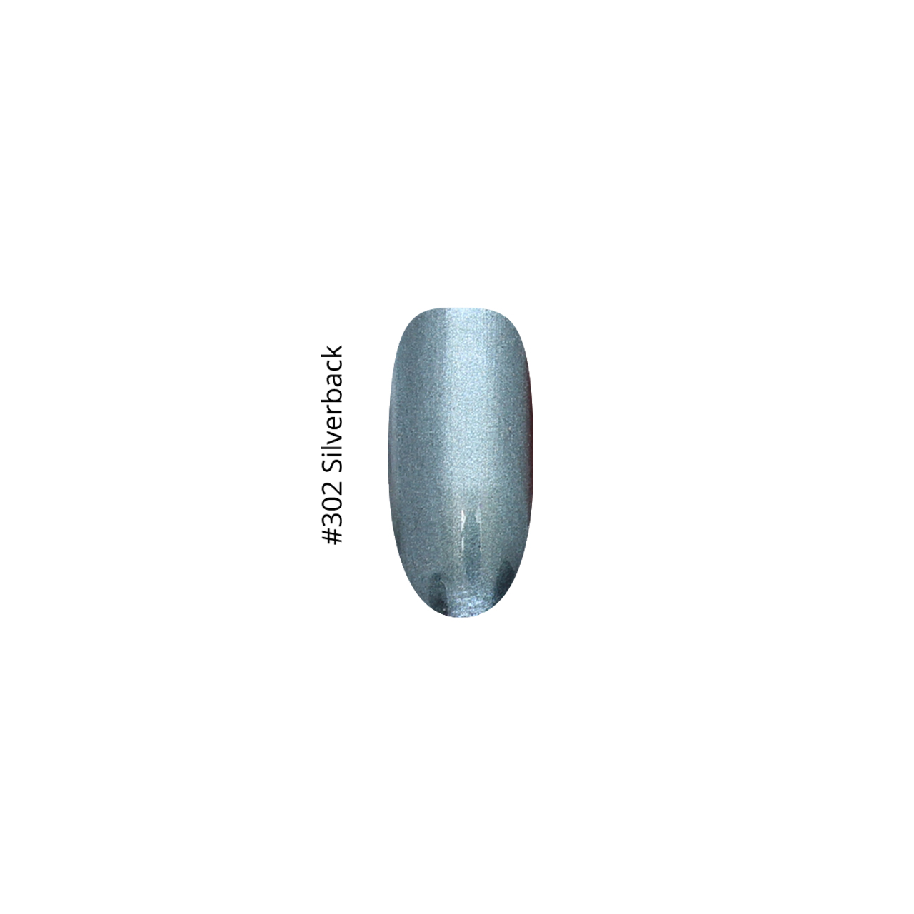 302 Silverback - Image 2
