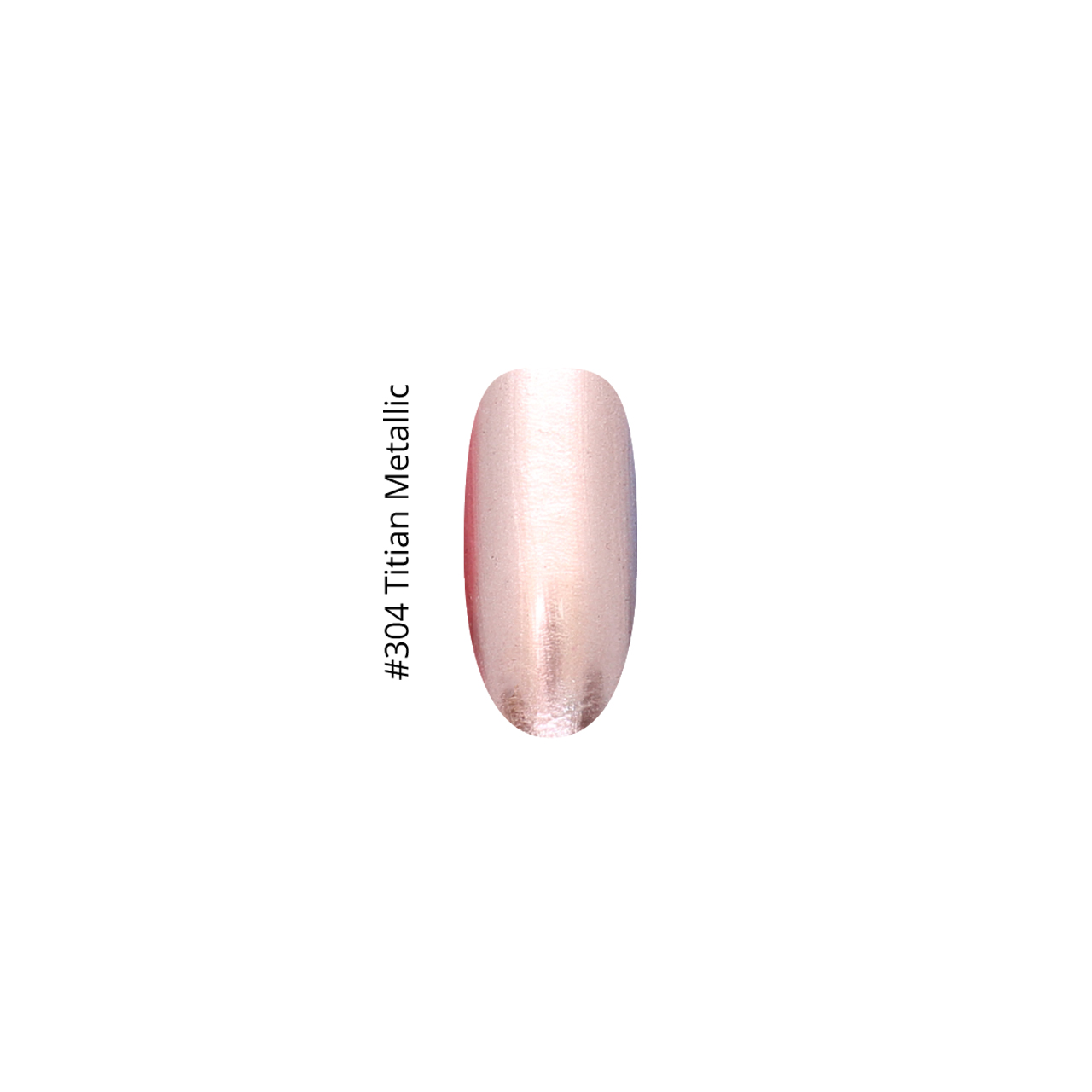 304 Titian Metallic - Image 2