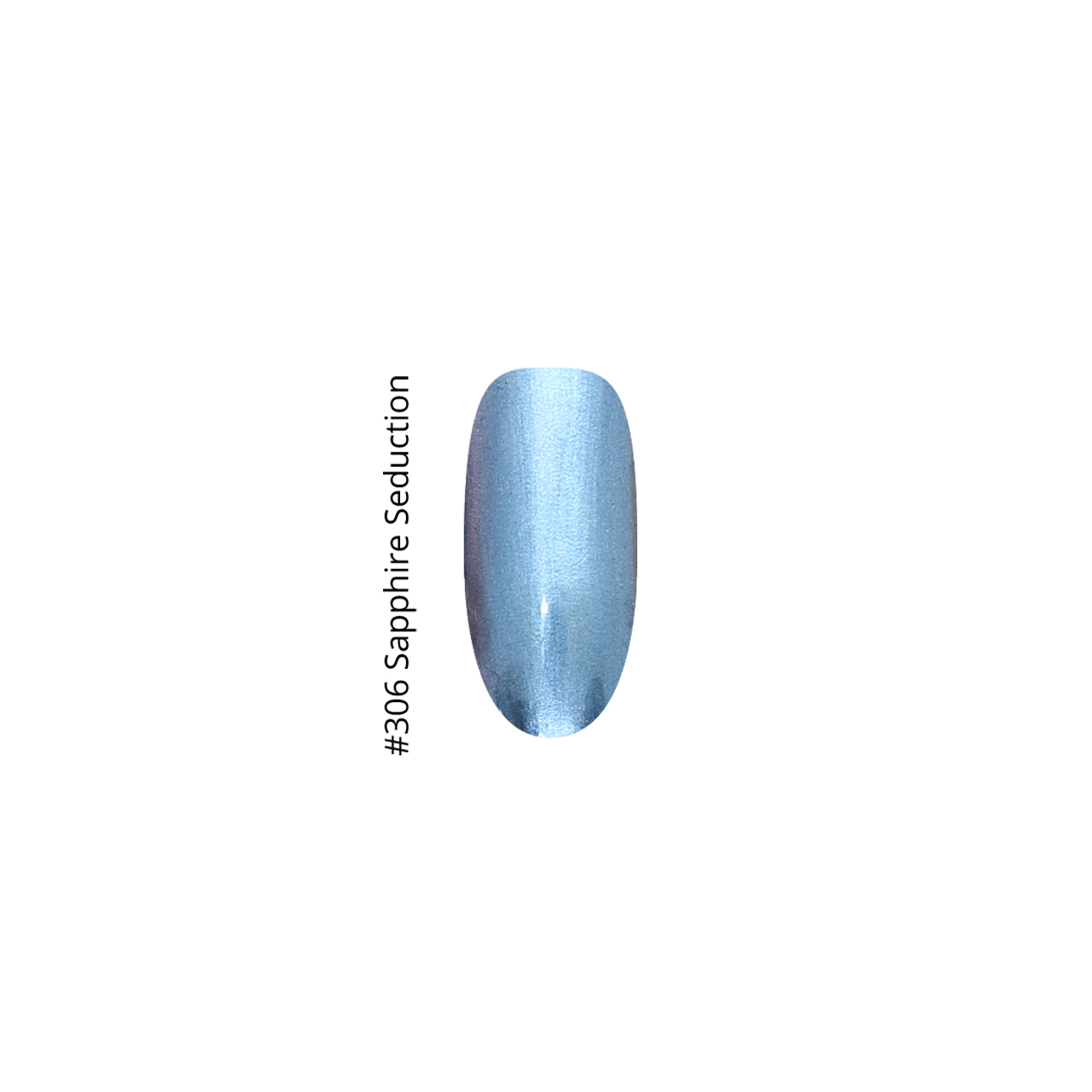 306 Sapphire Seduction - Image 2