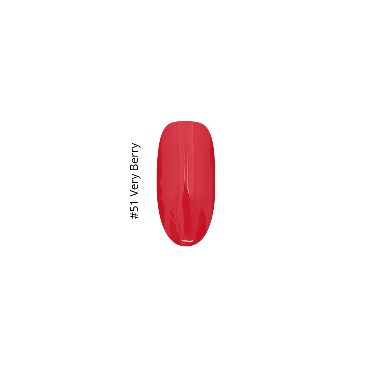 51 Very Berry - Image 2