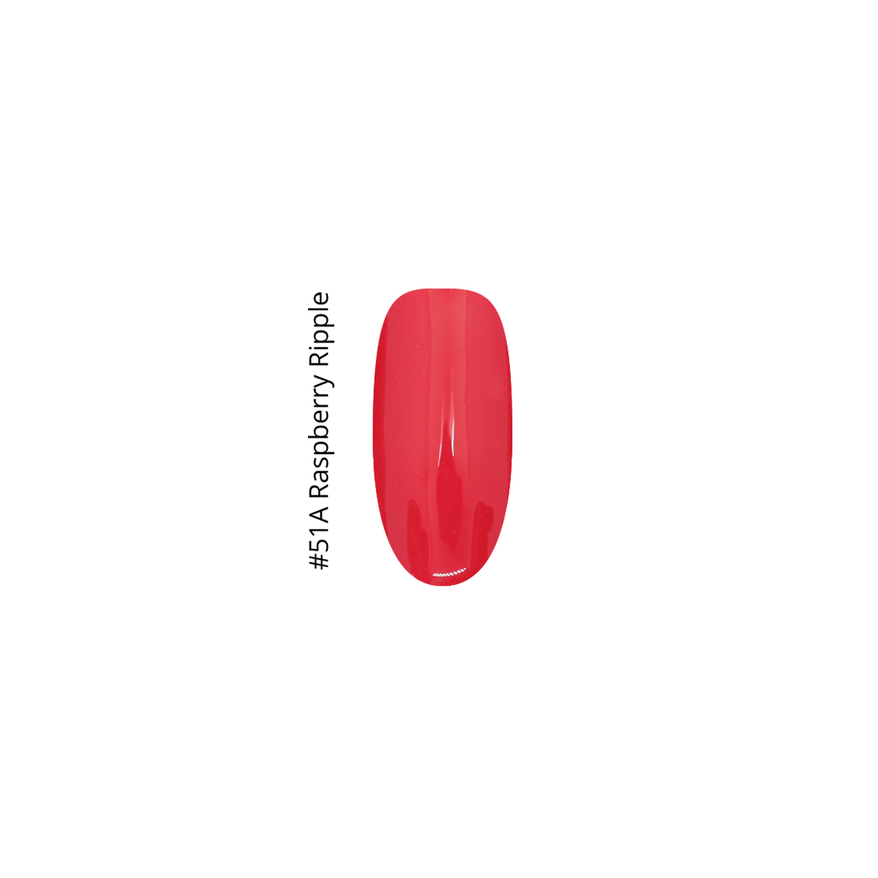 51A Raspberry Ripple - Image 2